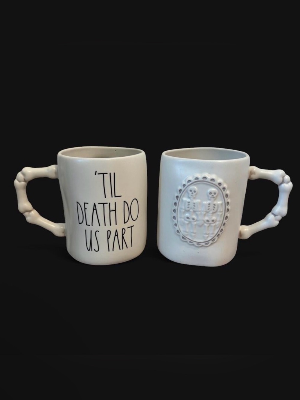 Rae Dunn Mug